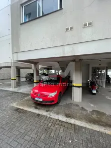 Apartamento com 2 Quartos à venda, 67m² no Passo dos Fortes, Chapecó