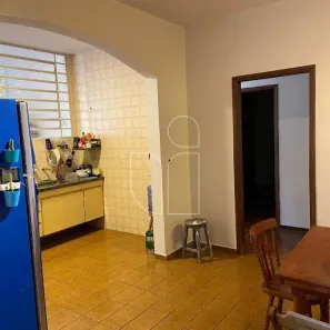 Casa com 2 Quartos à venda, 150m² no Senador Salgado Filho, Marília