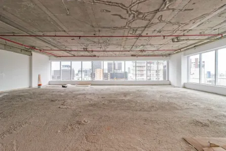 Ponto Comercial para alugar, 223m² no Pinheiros, São Paulo