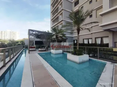 Apartamento com 2 Quartos à venda, 78m² no Vila Mariana, São Paulo