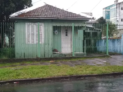 Lote/Terreno à venda, 450m² no Cavalhada, Porto Alegre