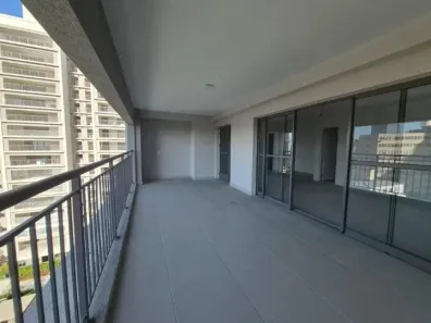 Apartamento com 3 Quartos à venda, 132m² no Tucuruvi, São Paulo