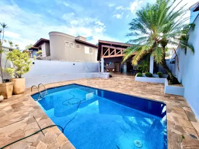 Casa com 4 Quartos à venda, 200m² no Ribeirânia, Ribeirão Preto