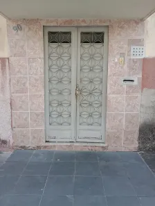 Apartamento com 2 Quartos para alugar, 40m² no Penha Circular, Rio de Janeiro