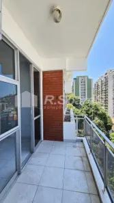 Apartamento com 2 Quartos à venda, 86m² no Copacabana, Rio de Janeiro