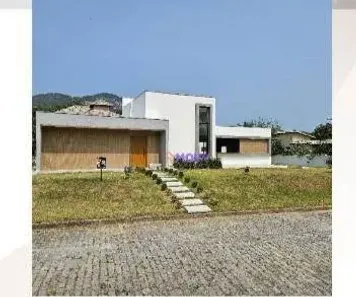 Casa de Condomínio com 3 Quartos à venda, 190m² no Pilar, Maricá