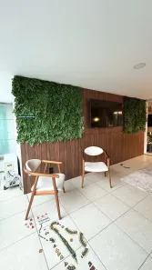 Apartamento com 3 Quartos à venda, 112m² no Chácara Santo Antônio (Zona Sul), São Paulo