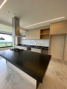 Apartamento com 3 Quartos para alugar, 97m² no Loteamento Villa Branca, Jacareí