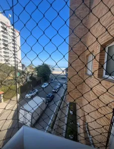 Apartamento com 3 Quartos à venda, 150m² no Real, Praia Grande