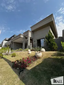Casa de Condomínio com 3 Quartos à venda, 224m² no Terravista Residence Club, Mirassol