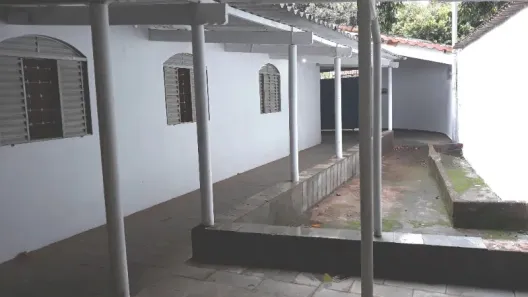 Casa com 3 Quartos à venda, 198m² no Cidade Satélite São Luiz, Aparecida de Goiânia