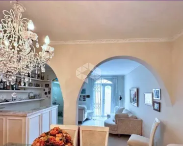 Casa com 3 Quartos à venda, 358m² no Canto, Florianópolis