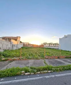 Lote/Terreno à venda, 840m² no Atalaia, Aracaju