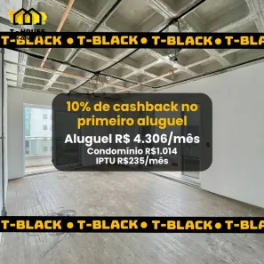 Sala Comercial para alugar, 54m² no Baeta Neves, São Bernardo do Campo