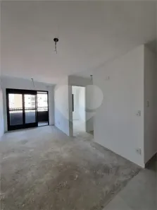 Apartamento com 2 Quartos à venda, 56m² no Jardim São Paulo(Zona Norte), São Paulo