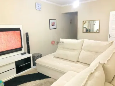 Sobrado com 3 Quartos à venda, 171m² no Parque Penha, São Paulo