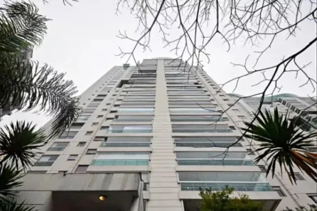Apartamento com 3 Quartos à venda, 120m² no Parque do Morumbi, São Paulo