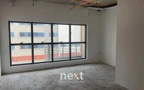 Sala Comercial com 1 Quarto para alugar, 40m² no Centro, Campinas