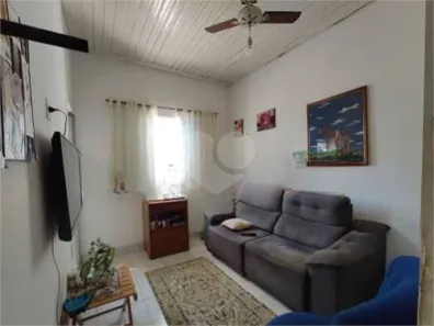 Casa com 3 Quartos à venda, 82m² no Água Fria, São Paulo