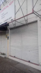 Ponto Comercial para alugar, 50m² no Centro, Esteio