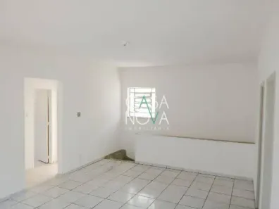 Imóvel Comercial com 2 Quartos à venda, 253m² no Vila Cascatinha, São Vicente