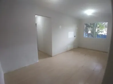 Apartamento com 2 Quartos à venda, 48m² no Jardim Bonfiglioli, São Paulo