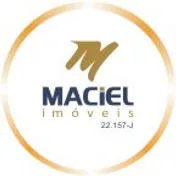 Logo da imobiliária