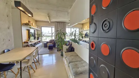 Apartamento com 2 Quartos à venda, 70m² no Vila Leopoldina, São Paulo