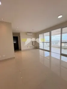 Apartamento com 2 Quartos para alugar, 89m² no Vila Gomes Cardim, São Paulo