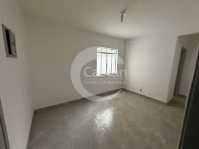 Prédio Comercial com 9 Quartos à venda, 280m² no Belenzinho, São Paulo