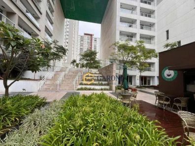Sala Comercial à venda, 62m² no Vila Leopoldina, São Paulo