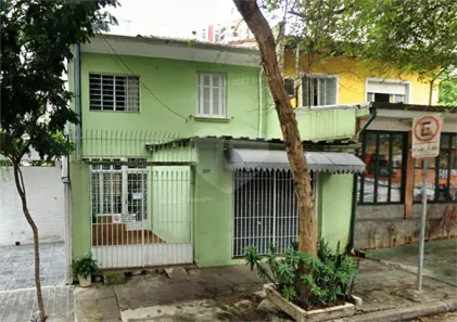 Sobrado com 3 Quartos à venda, 175m² no Vila Uberabinha, São Paulo