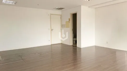 Sala Comercial à venda, 45m² no Vila Almeida, São Paulo