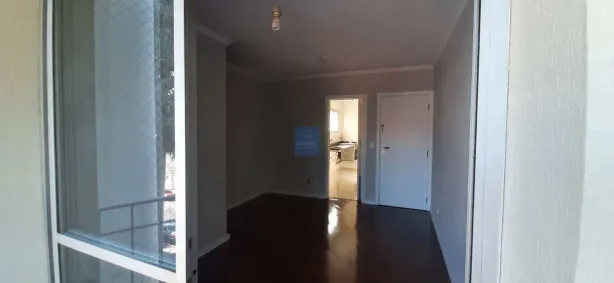 Apartamento com 2 Quartos à venda, 60m² no Vila Mariana, São Paulo