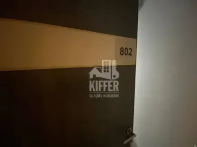 Sala Comercial à venda, 132m² no Centro, Rio de Janeiro