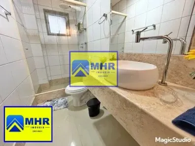 Casa com 5 Quartos à venda, 240m² no Colina de Laranjeiras, Serra