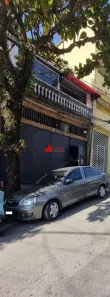 Sobrado com 3 Quartos à venda, 293m² no Parque Ligia, São Paulo