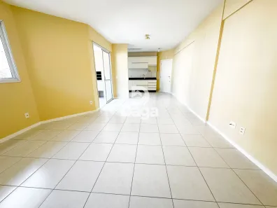 Apartamento com 2 Quartos à venda, 67m² no Trindade, Florianópolis