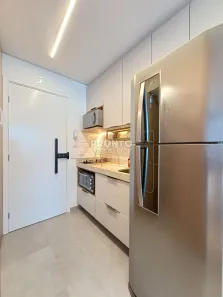 Flat com 1 Quarto à venda, 28m² no Centro, Ipojuca