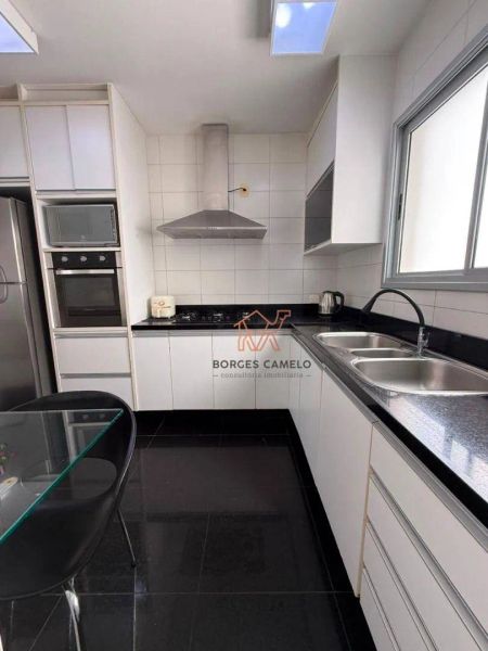 Foto 54