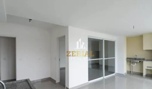 Apartamento com 3 Quartos à venda, 130m² no Jardim do Mar, São Bernardo do Campo