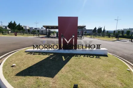 Casa com 3 Quartos à venda, 137m² no Residencial do Bosque, Mogi Mirim