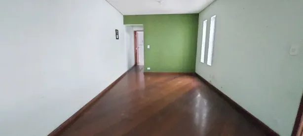 Sobrado com 4 Quartos à venda, 179m² no Assunção, São Bernardo do Campo