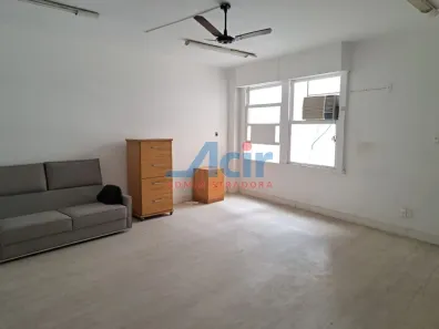Sala Comercial à venda, 40m² no Centro, Rio de Janeiro