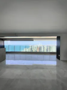Apartamento com 3 Quartos para alugar, 153m² no Meireles, Fortaleza