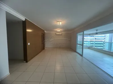 Apartamento com 3 Quartos à venda, 180m² no Bosque das Juritis, Ribeirão Preto