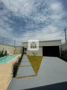 Ponto Comercial à venda, 100m² no Novo Mundo, Uberlândia
