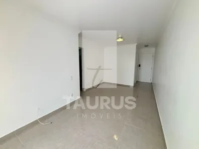 Apartamento com 2 Quartos para alugar, 69m² no Indianópolis, São Paulo