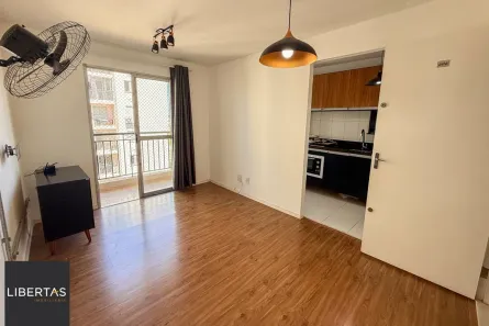 Apartamento com 2 Quartos à venda, 47m² no Igara, Canoas