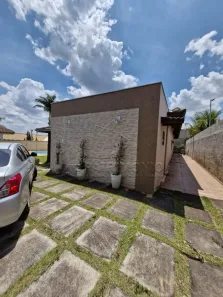 Fazenda/Sítio com 3 Quartos à venda, 277m² no Cercado, Araçoiaba da Serra